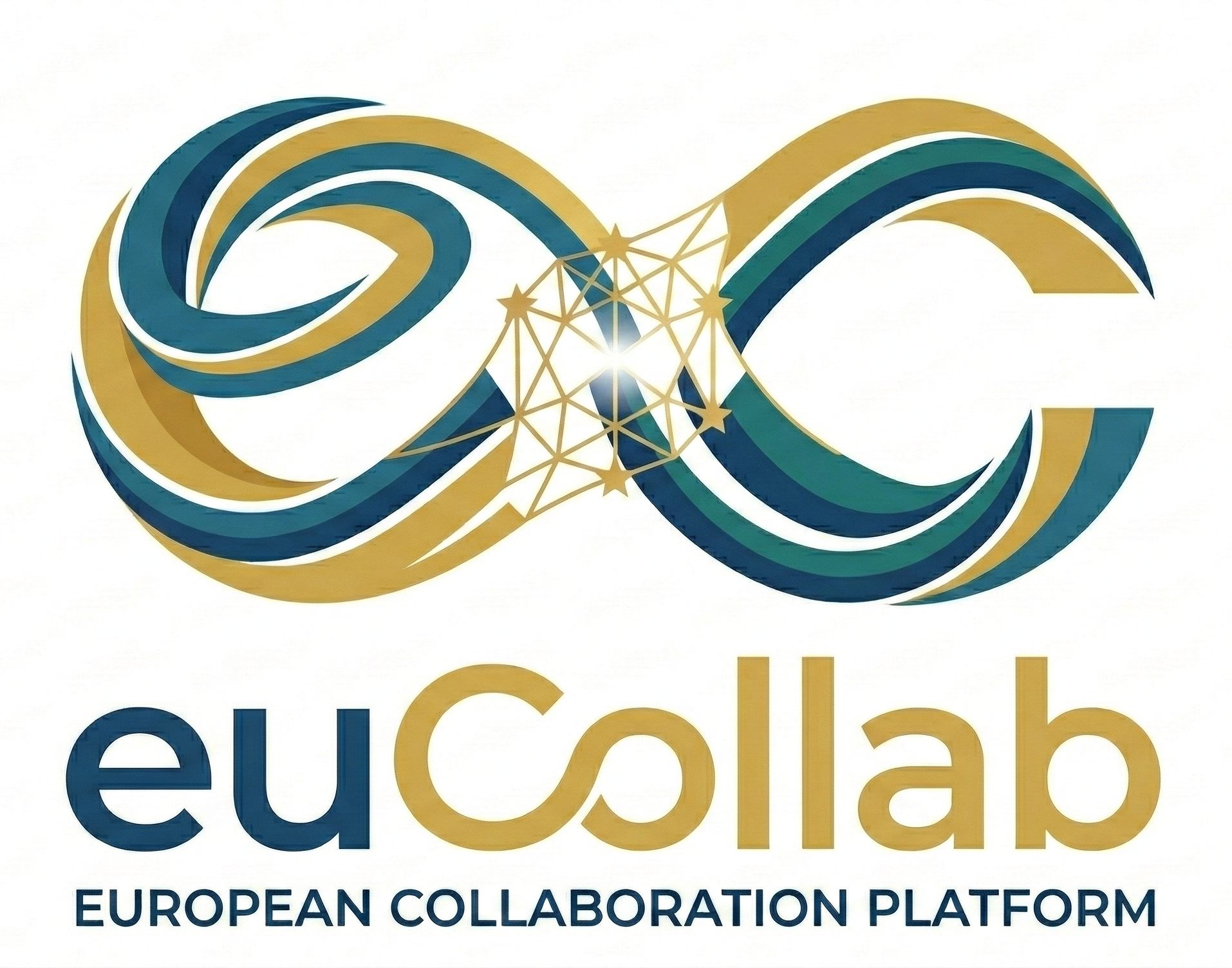 euCollab Logo