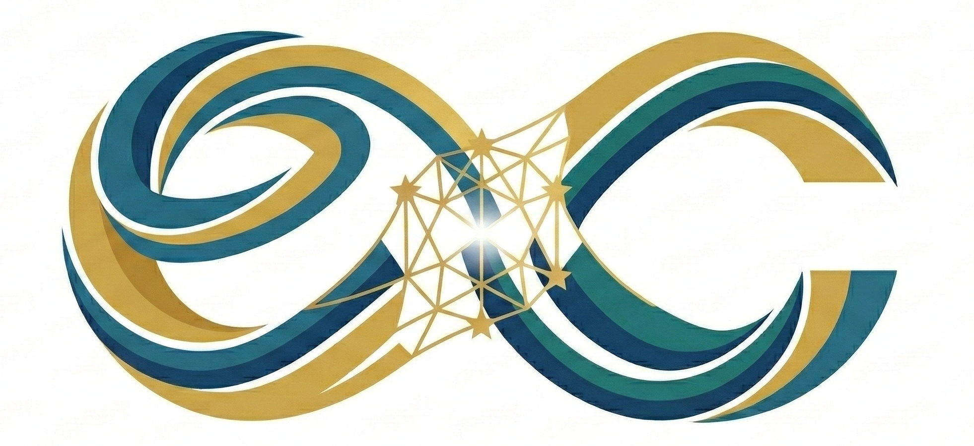 euCollab Logo